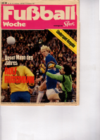Fussball Woche, Issue 52, December 19, 1977.pdf